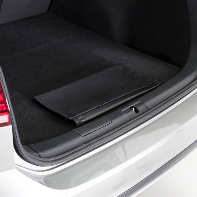 Trixie Stoßstangenschürze, 60 x 50 cm