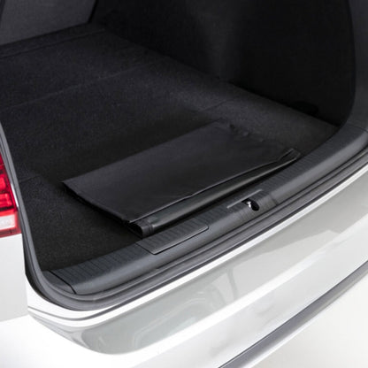 Trixie Stoßstangenschürze, 60 x 50 cm