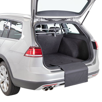 Trixie Stoßstangenschürze, 60 x 50 cm