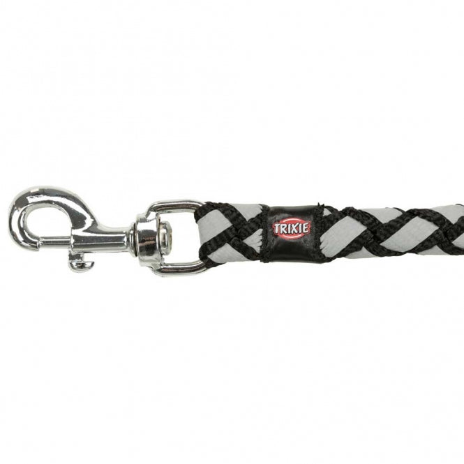 Trixie Cavo Reflect Leine