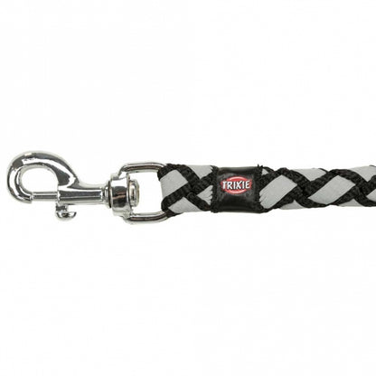 Trixie Cavo Reflect Leine
