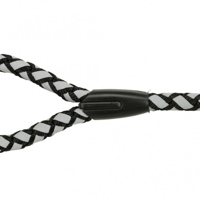 Trixie Cavo Reflect Leine