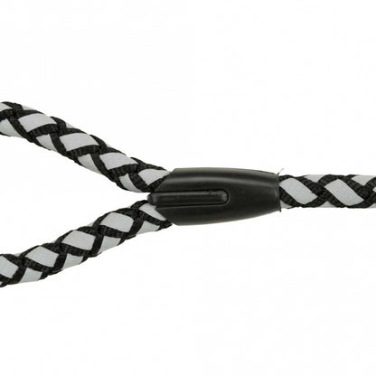 Trixie Cavo Reflect Leine