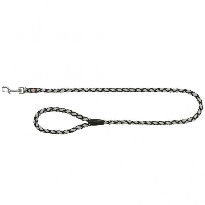 Trixie Cavo Reflect Leine