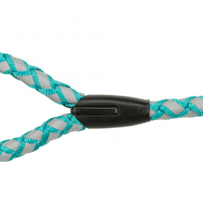 Trixie Cavo Reflect Leine