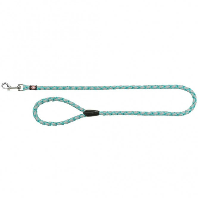 Trixie Cavo Reflect Leine