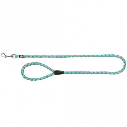 Trixie Cavo Reflect Leine