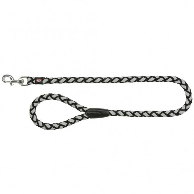 Trixie Cavo Reflect Leine