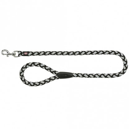 Trixie Cavo Reflect Leine