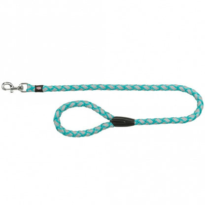 Trixie Cavo Reflect Leine