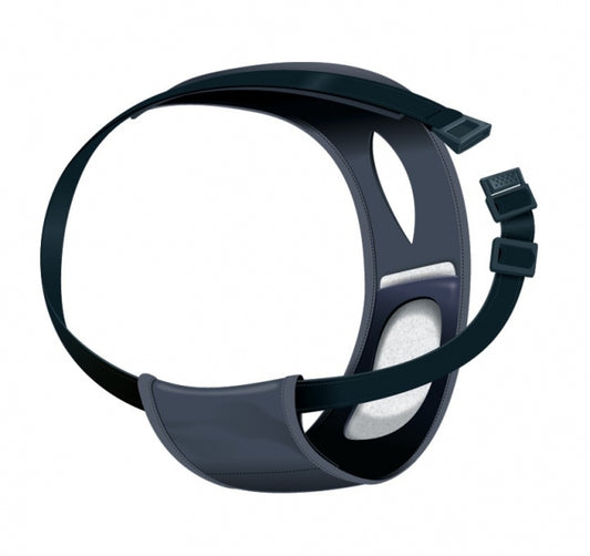 Trixie Schutzhöschen