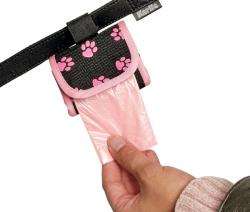 Karlie EASY BAG Kottütentasche