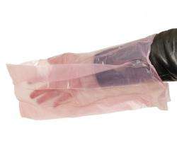 Karlie EASY BAG Kottütentasche