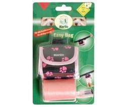 Karlie EASY BAG Kottütentasche
