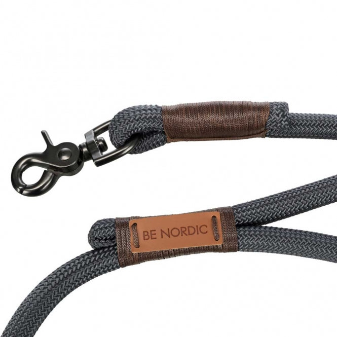 Trixie BE NORDIC Leine