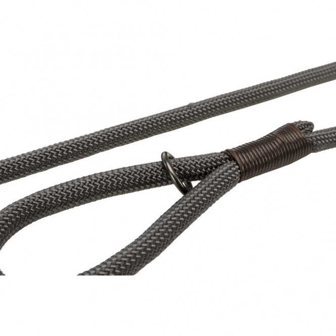 Trixie BE NORDIC Leine