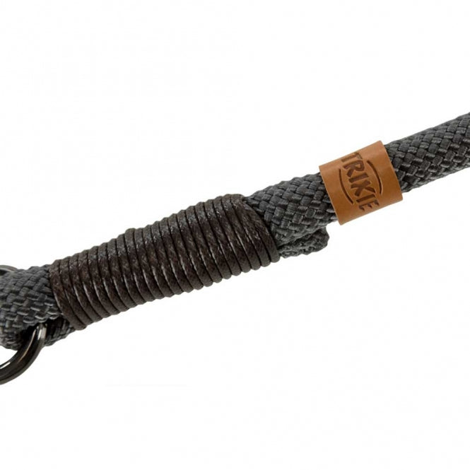 Trixie BE NORDIC Leine