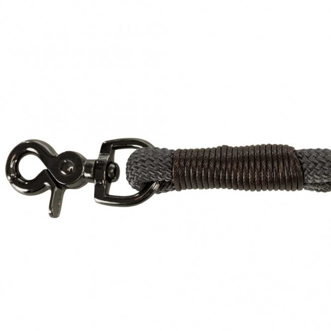 Trixie BE NORDIC Leine