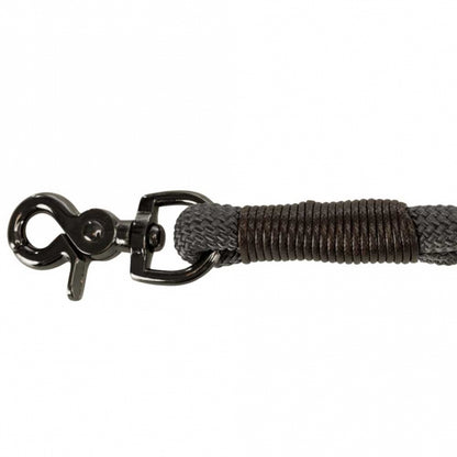 Trixie BE NORDIC Leine