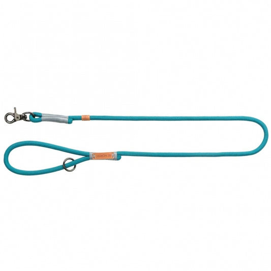 Trixie BE NORDIC Leine