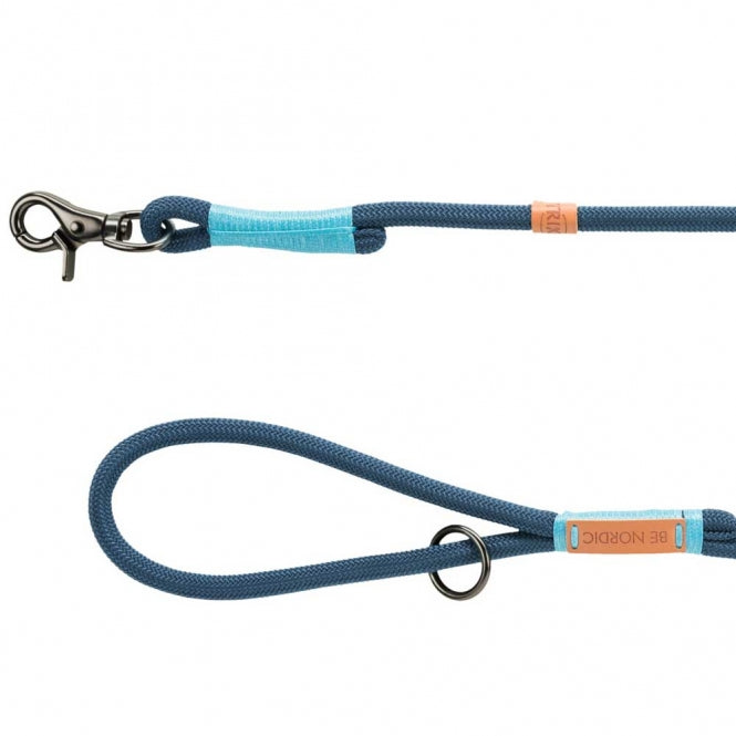 Trixie BE NORDIC Leine