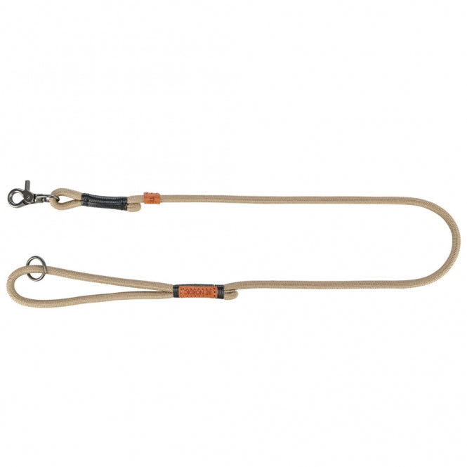 Trixie BE NORDIC Leine