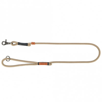 Trixie BE NORDIC Leine