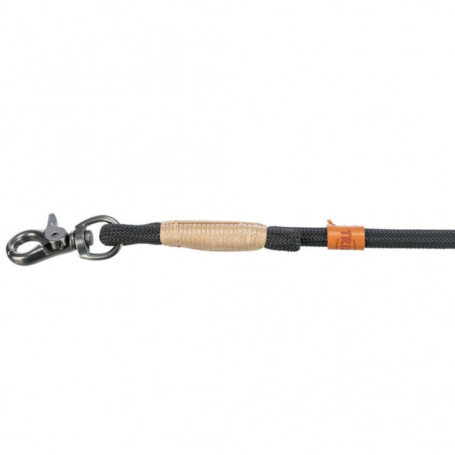 Trixie BE NORDIC Leine