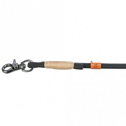 Trixie BE NORDIC Leine