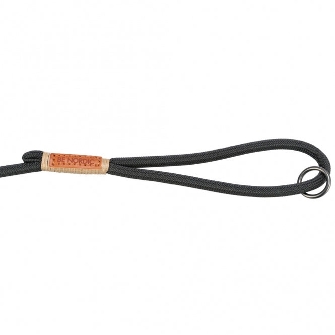 Trixie BE NORDIC Leine