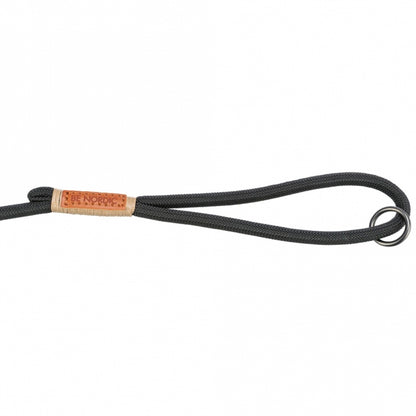 Trixie BE NORDIC Leine