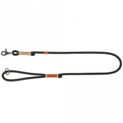 Trixie BE NORDIC Leine