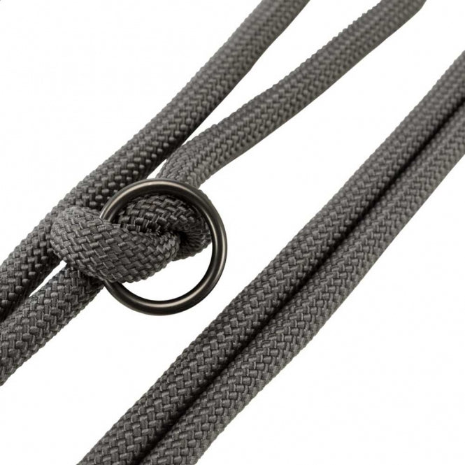 Trixie BE NORDIC Verlängerungsleine