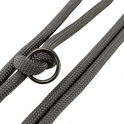 Trixie BE NORDIC Verlängerungsleine