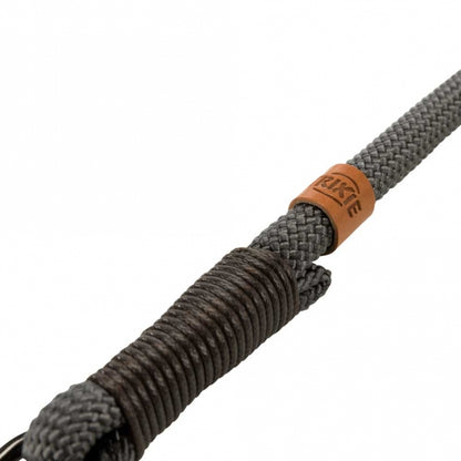 Trixie BE NORDIC Verlängerungsleine