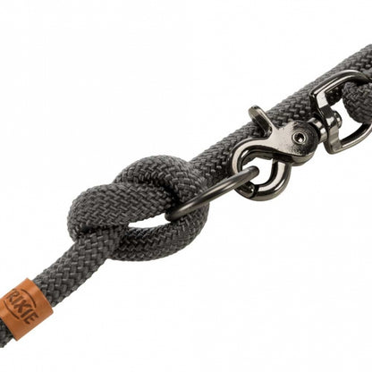 Trixie BE NORDIC Verlängerungsleine