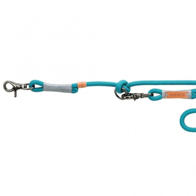 Trixie BE NORDIC Verlängerungsleine