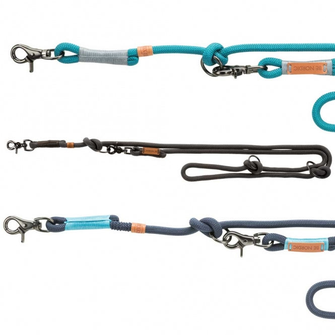 Trixie BE NORDIC Verlängerungsleine