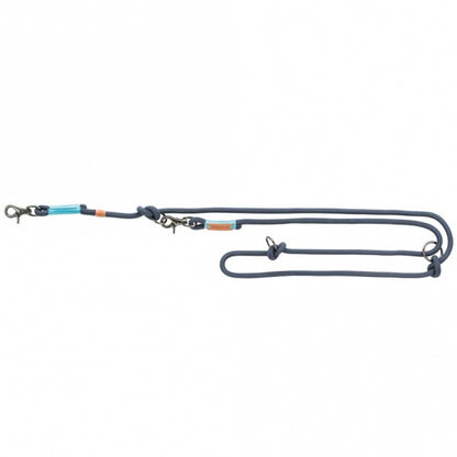 Trixie BE NORDIC Verlängerungsleine