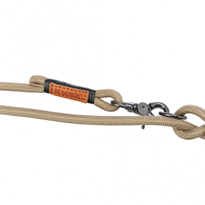 Trixie BE NORDIC Verlängerungsleine