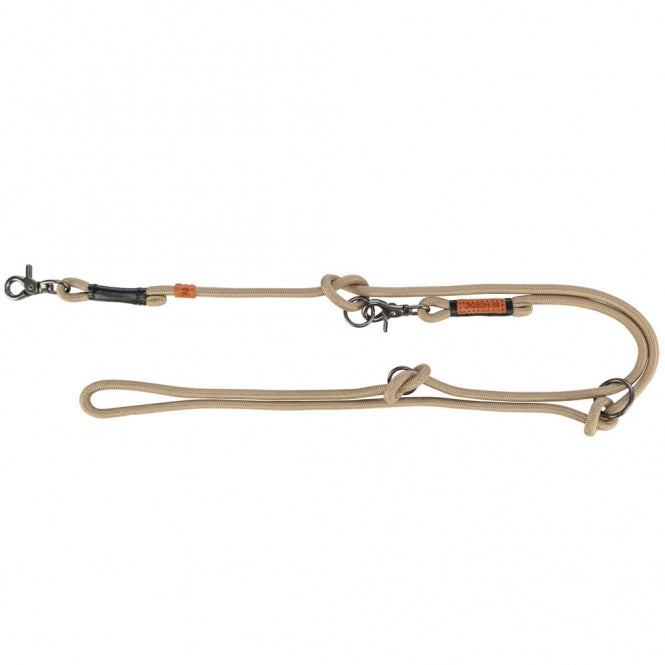 Trixie BE NORDIC Verlängerungsleine