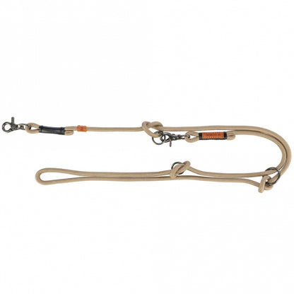 Trixie BE NORDIC Verlängerungsleine