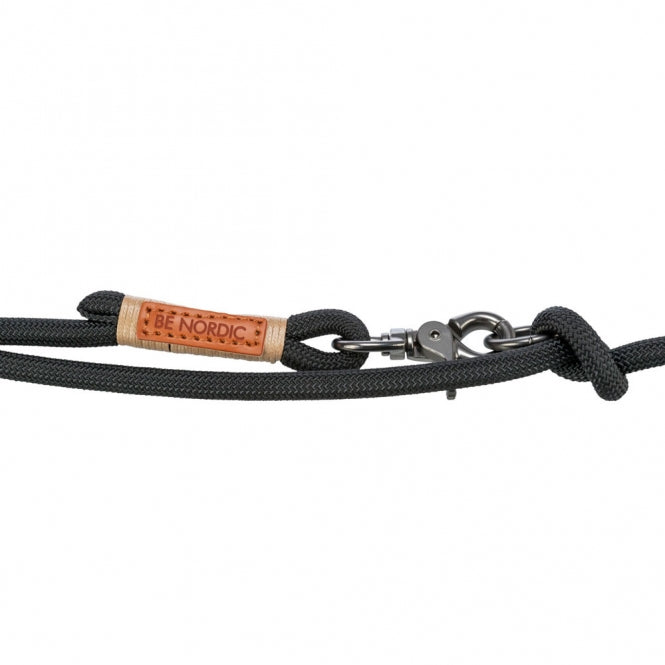 Trixie BE NORDIC Verlängerungsleine