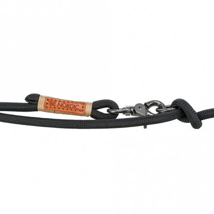 Trixie BE NORDIC Verlängerungsleine