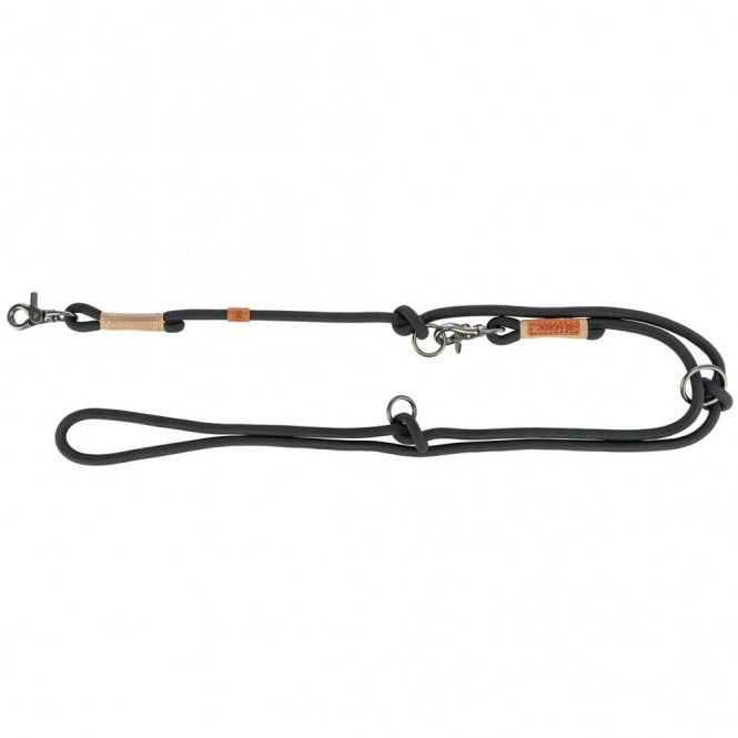 Trixie BE NORDIC Verlängerungsleine