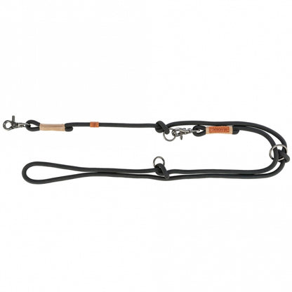 Trixie BE NORDIC Verlängerungsleine