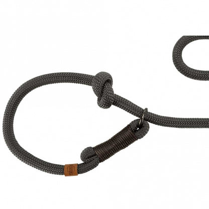 Trixie BE NORDIC Retrieverleine