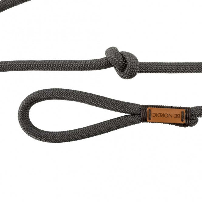 Trixie BE NORDIC Retrieverleine