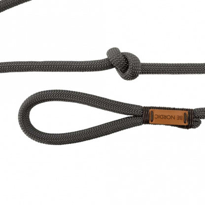 Trixie BE NORDIC Retrieverleine