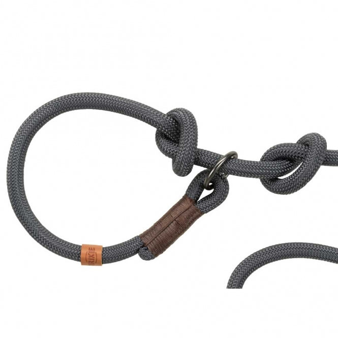 Trixie BE NORDIC Retrieverleine